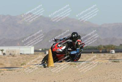 media/May-24-2025-TrackXperience (Sat) [[1cecf32909]]/Level 2/Session 2 (Turn 9 Inside)/